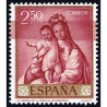 1962 ED. 1424id **