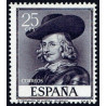 1962 ED. 1434ef **