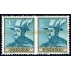 1962 ED. 1436id ** [x2]