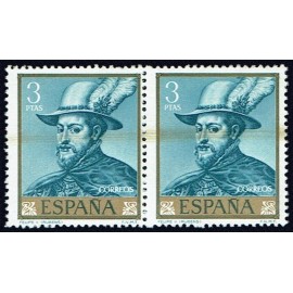 1962 ED. 1436id ** [x2]