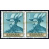 1962 ED. 1436id ** [x2]