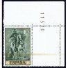1962 ED. 1437id **