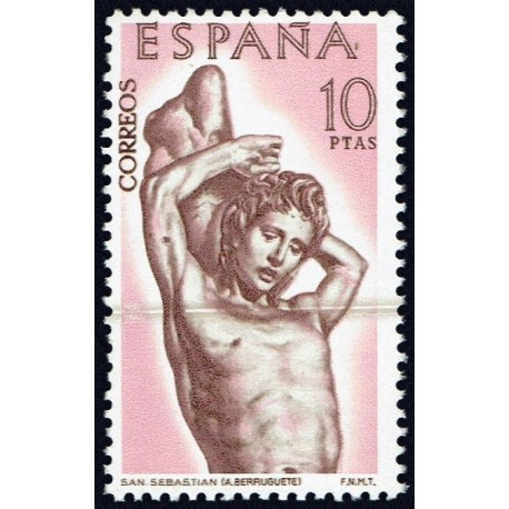 1962 ED. 1443id **