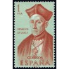 1962 ED. 1457id **