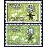 1962 ED. 1479id **