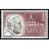 1962 ED. 1480it **