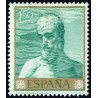 1963 ED. 1503ib **