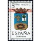 1964 ED. 1557it **