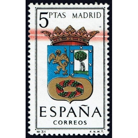 1964 ED. 1557it **