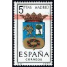 1964 ED. 1557it **