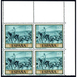 1964 ED. 1571ita ** [x12]