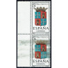 1965 ED. 1631ita **