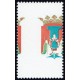 1965 ED. 1638ef **