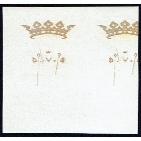 1965 ED. 1638efas **