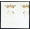 1965 ED. 1638efas **