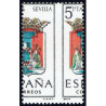 1965 ED. 1638ida **