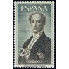 1965 ED. 1653ef **