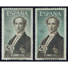 1965 ED. 1653ef **