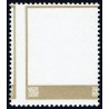 1965 ED. 1657dha **