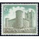 1969 ED. 1931ef **