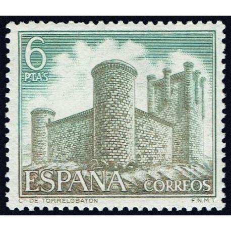 1969 ED. 1931ef **