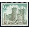 1969 ED. 1931ef **