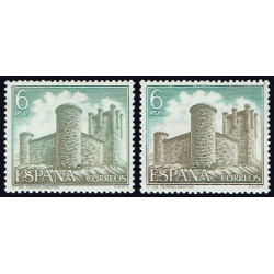 1969 ED. 1931ef **