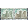 1969 ED. 1931ef **