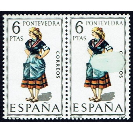 1970 ED. 1950ip **