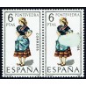 1970 ED. 1950ip **
