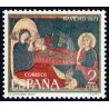 1971 ED. 2061ib **