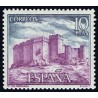 1972 ED. 2097ef **