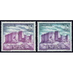 1972 ED. 2097ef **