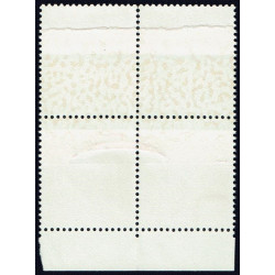 1976 ED. 2344x **