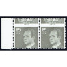 1981 ED. 2604pdv ** [x2]