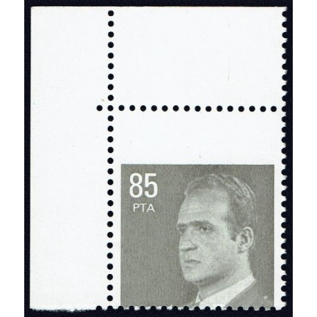 1981 ED. 2604pdvb **