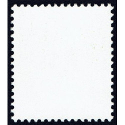 1986 ED. 2832eg **