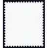 1986 ED. 2832eg **