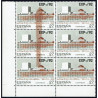 1992 ED. 3155it **