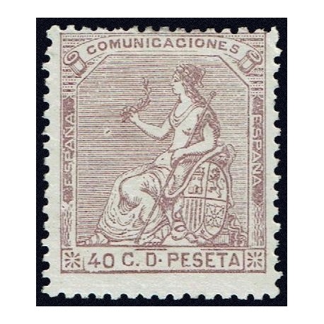 1873 ED. 136 *