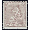 1873 ED. 136 *