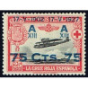 1927 ED. 390ta *