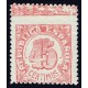 1938 ED. NE 29dh **