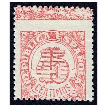 1938 ED. NE 29dh **