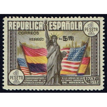 1938 ED. 765hh **