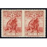 1938 ED. 767sph **
