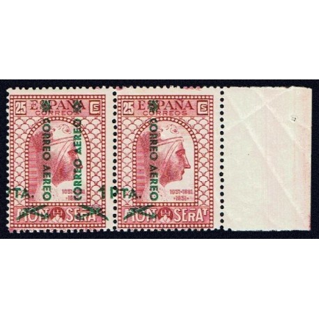 1938 ED. 783hdh ** [x2]