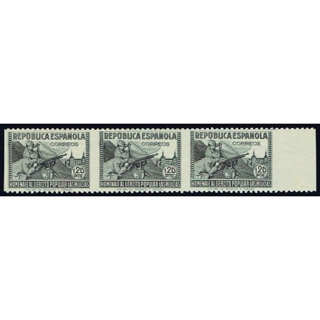 1938 ED. 797sv ** [x3]