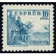 1937 ED. 831t *
