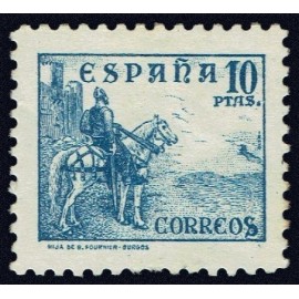 1937 ED. 831t *